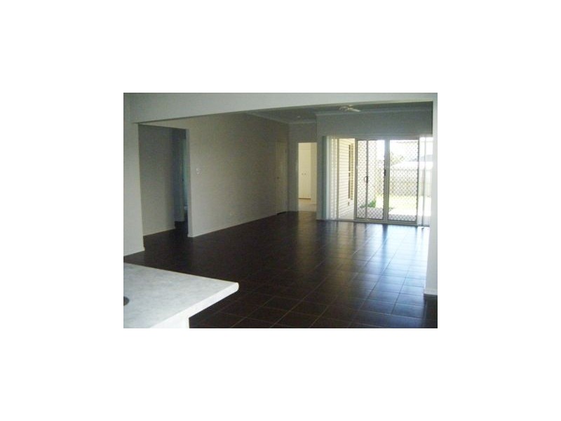 11 Pandorea Circuit, North Lakes QLD 4509