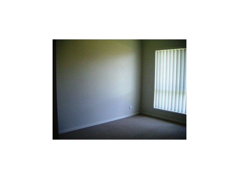 11 Pandorea Circuit, North Lakes QLD 4509