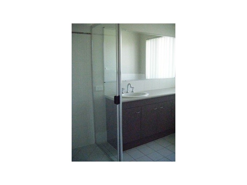 11 Pandorea Circuit, North Lakes QLD 4509