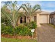 40 Kurrajong Circuit, North Lakes QLD 4509