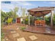 40 Kurrajong Circuit, North Lakes QLD 4509