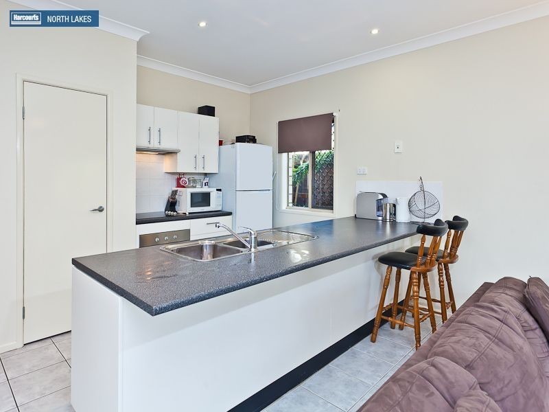 40 Kurrajong Circuit, North Lakes QLD 4509