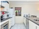 40 Kurrajong Circuit, North Lakes QLD 4509