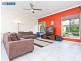 40 Kurrajong Circuit, North Lakes QLD 4509