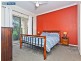 40 Kurrajong Circuit, North Lakes QLD 4509
