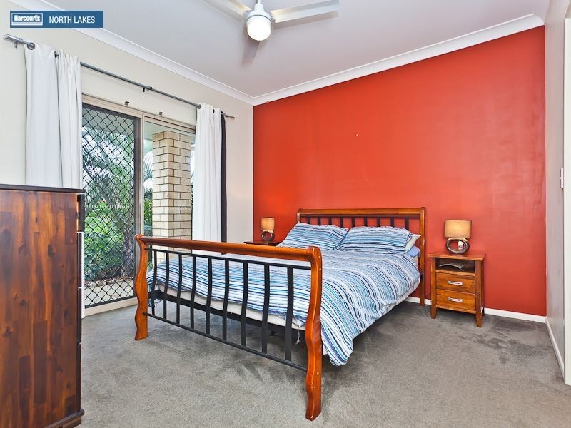 40 Kurrajong Circuit, North Lakes QLD 4509