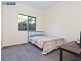 40 Kurrajong Circuit, North Lakes QLD 4509