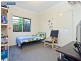 40 Kurrajong Circuit, North Lakes QLD 4509