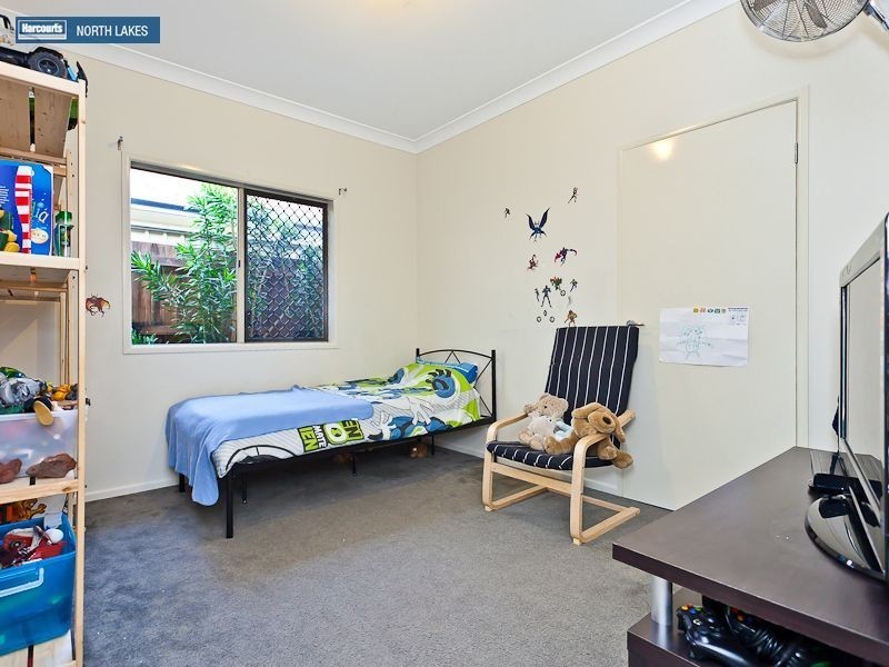 40 Kurrajong Circuit, North Lakes QLD 4509