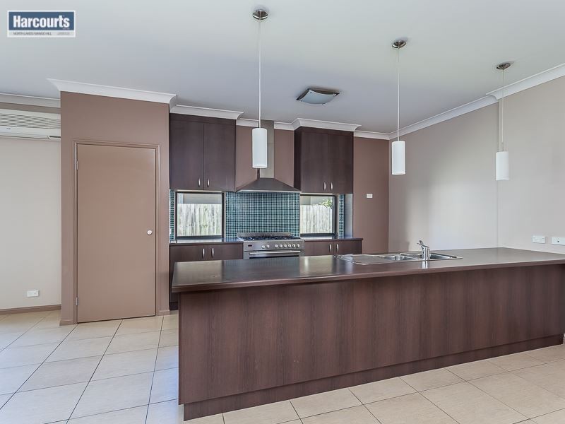 4 Possum Parade, North Lakes QLD 4509