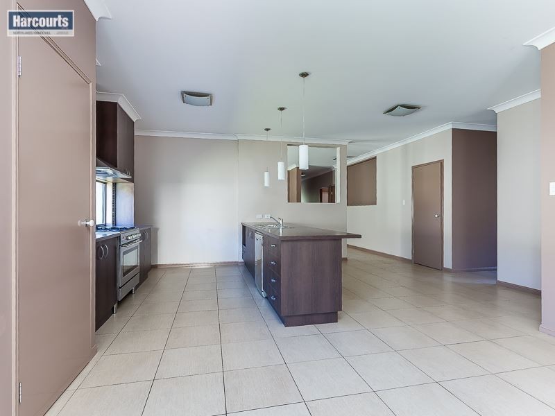 4 Possum Parade, North Lakes QLD 4509