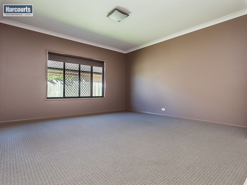 4 Possum Parade, North Lakes QLD 4509