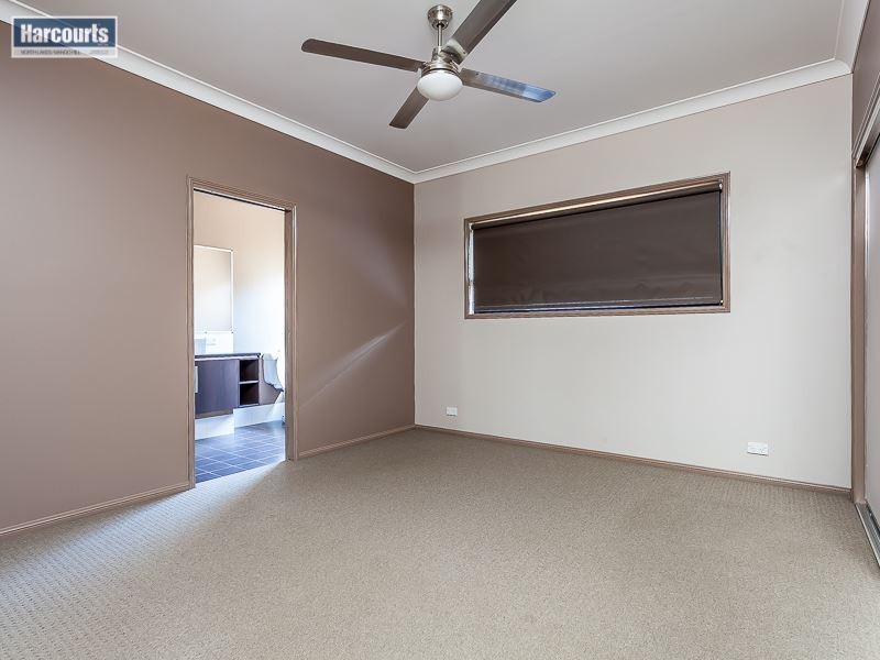 4 Possum Parade, North Lakes QLD 4509