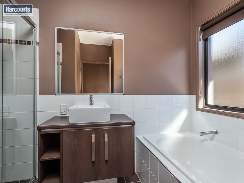 4 Possum Parade, North Lakes QLD 4509