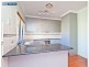 21 Chichester Street, North Lakes QLD 4509
