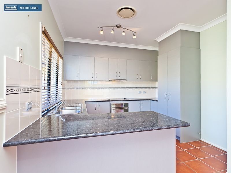 21 Chichester Street, North Lakes QLD 4509