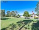 21 Chichester Street, North Lakes QLD 4509