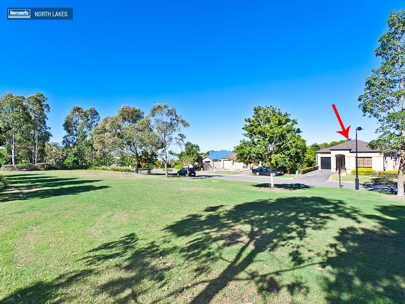 21 Chichester Street, North Lakes QLD 4509