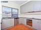 21 Chichester Street, North Lakes QLD 4509