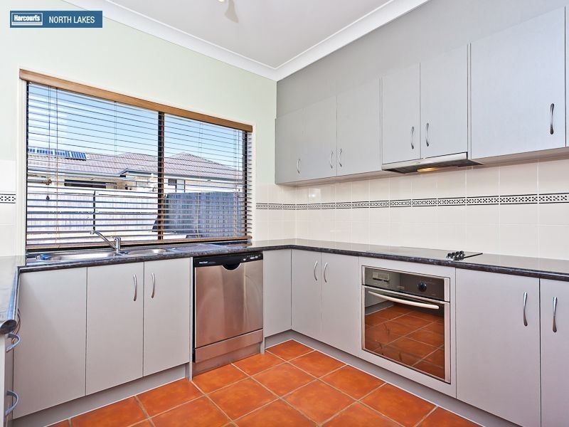 21 Chichester Street, North Lakes QLD 4509