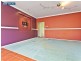 21 Chichester Street, North Lakes QLD 4509