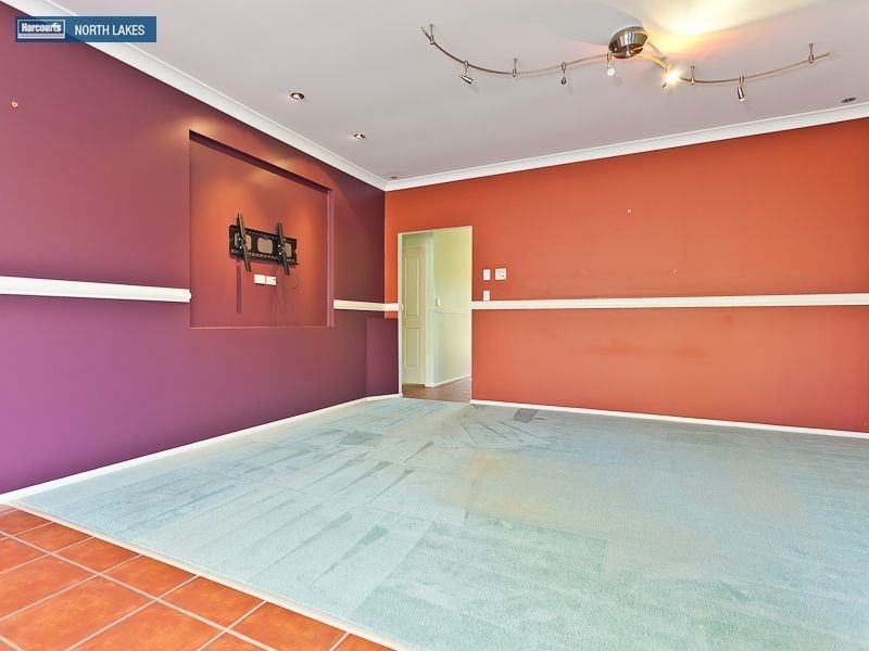 21 Chichester Street, North Lakes QLD 4509