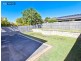 21 Chichester Street, North Lakes QLD 4509