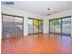 21 Chichester Street, North Lakes QLD 4509