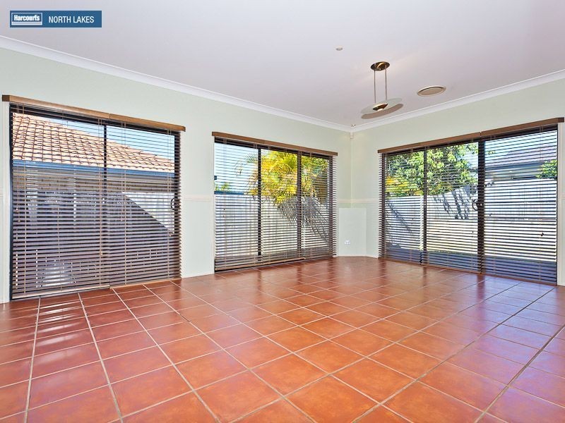21 Chichester Street, North Lakes QLD 4509
