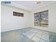 21 Chichester Street, North Lakes QLD 4509