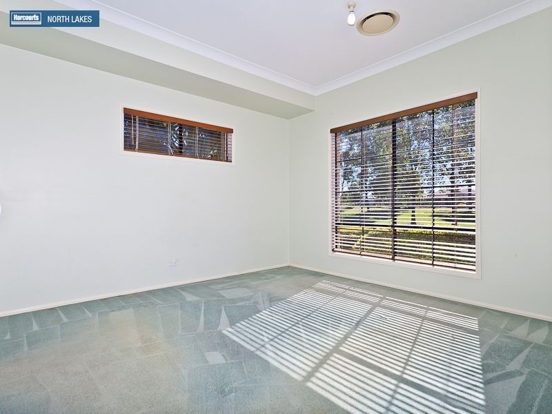 21 Chichester Street, North Lakes QLD 4509