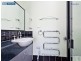 21 Chichester Street, North Lakes QLD 4509