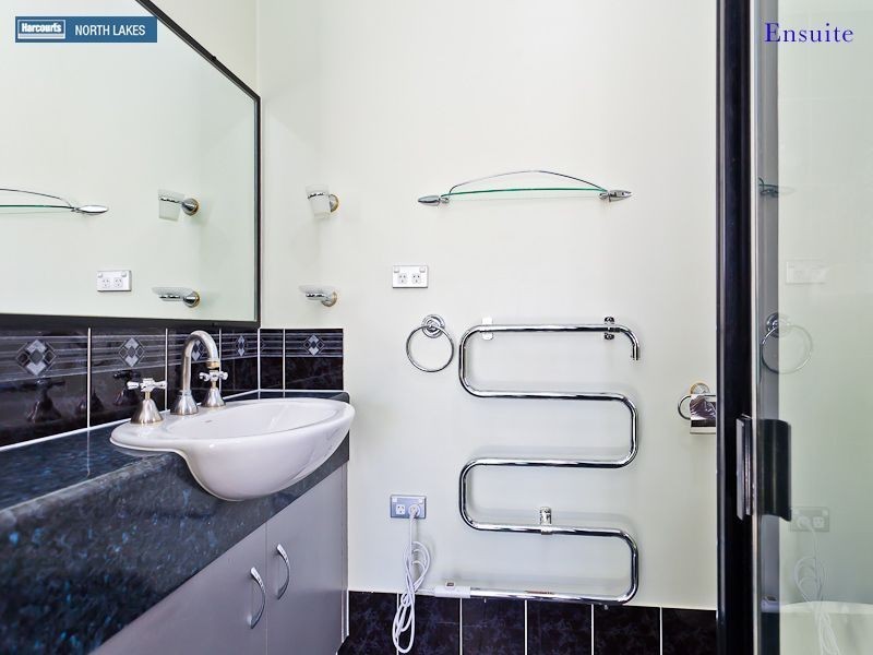 21 Chichester Street, North Lakes QLD 4509
