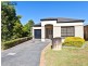 21 Chichester Street, North Lakes QLD 4509