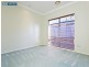 21 Chichester Street, North Lakes QLD 4509