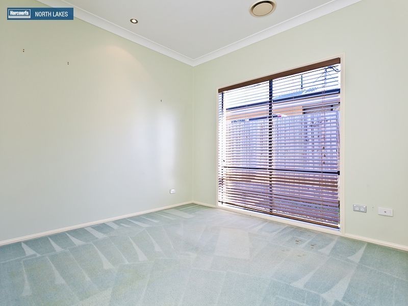 21 Chichester Street, North Lakes QLD 4509