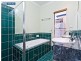 21 Chichester Street, North Lakes QLD 4509