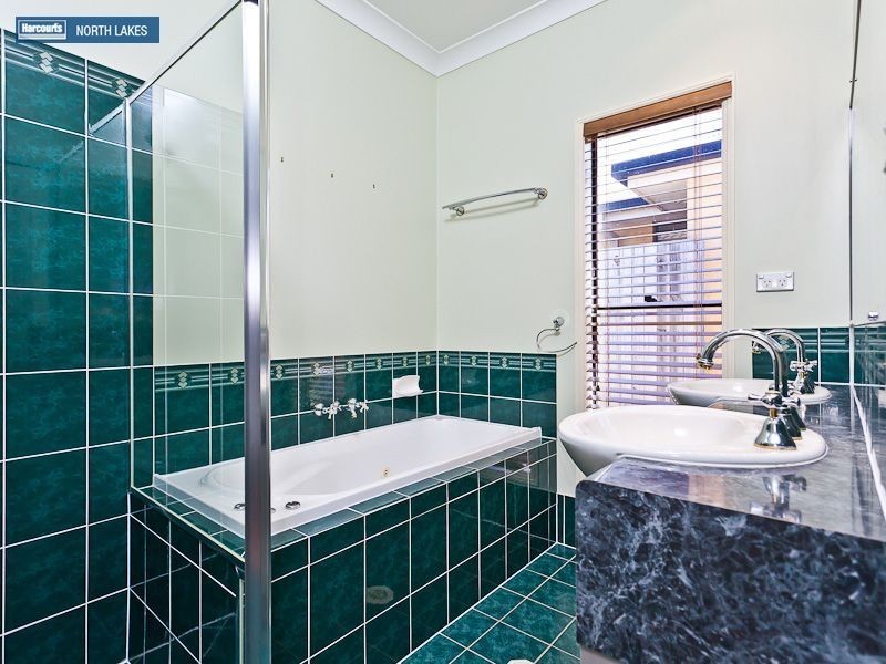 21 Chichester Street, North Lakes QLD 4509