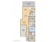 21 Chichester Street, North Lakes QLD 4509