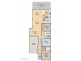 21 Chichester Street, North Lakes QLD 4509