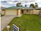 9 Baybreeze, Deception Bay QLD 4508