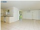 9 Baybreeze, Deception Bay QLD 4508