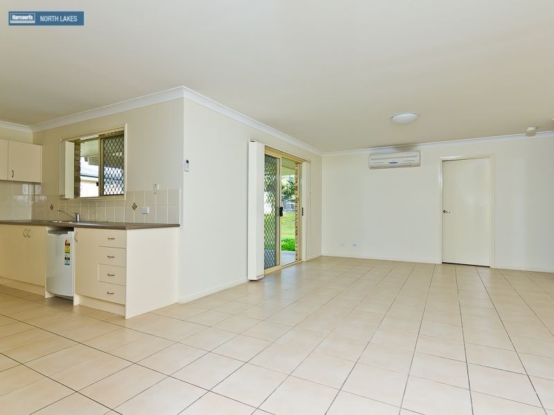 9 Baybreeze, Deception Bay QLD 4508