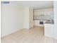 9 Baybreeze, Deception Bay QLD 4508