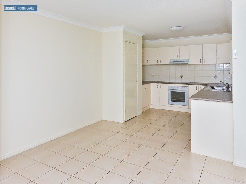 9 Baybreeze, Deception Bay QLD 4508