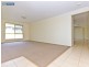 9 Baybreeze, Deception Bay QLD 4508
