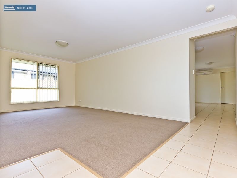 9 Baybreeze, Deception Bay QLD 4508