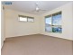 9 Baybreeze, Deception Bay QLD 4508
