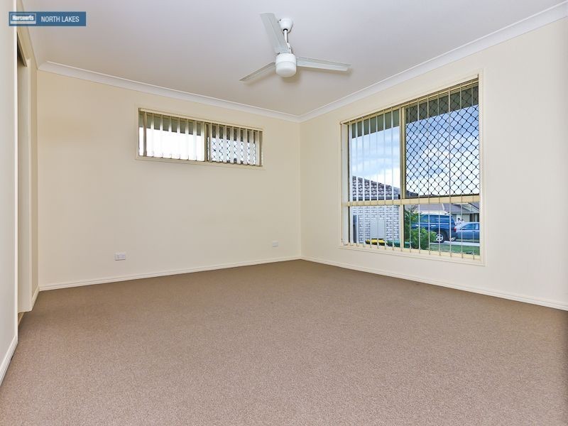 9 Baybreeze, Deception Bay QLD 4508