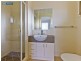 9 Baybreeze, Deception Bay QLD 4508